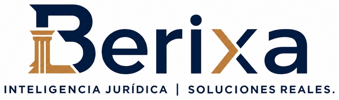 Berixa